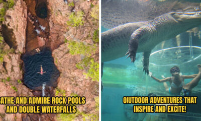 AirAsiaDarwin Header