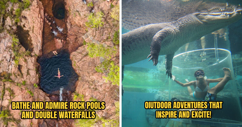 AirAsiaDarwin Header