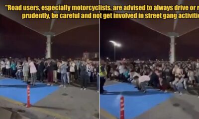 My Post 1 2025 03 03T102748.810