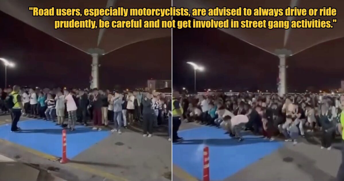 My Post 1 2025 03 03T102748.810