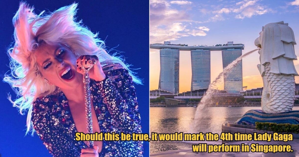 My Post 1 2025 03 03T131745.502