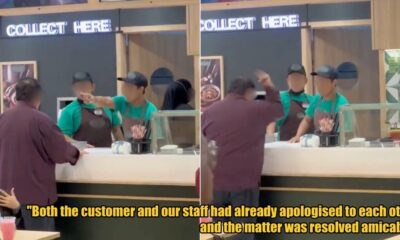 My Post 1 2025 03 03T162221.369