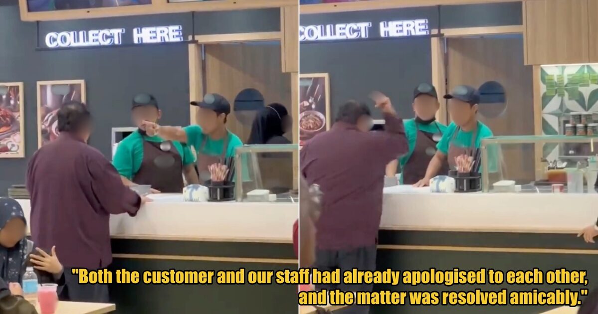 My Post 1 2025 03 03T162221.369