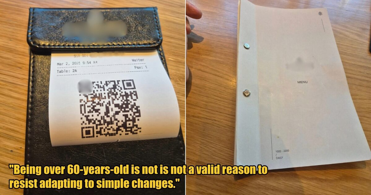 My Post 1 2025 03 03T170821.778