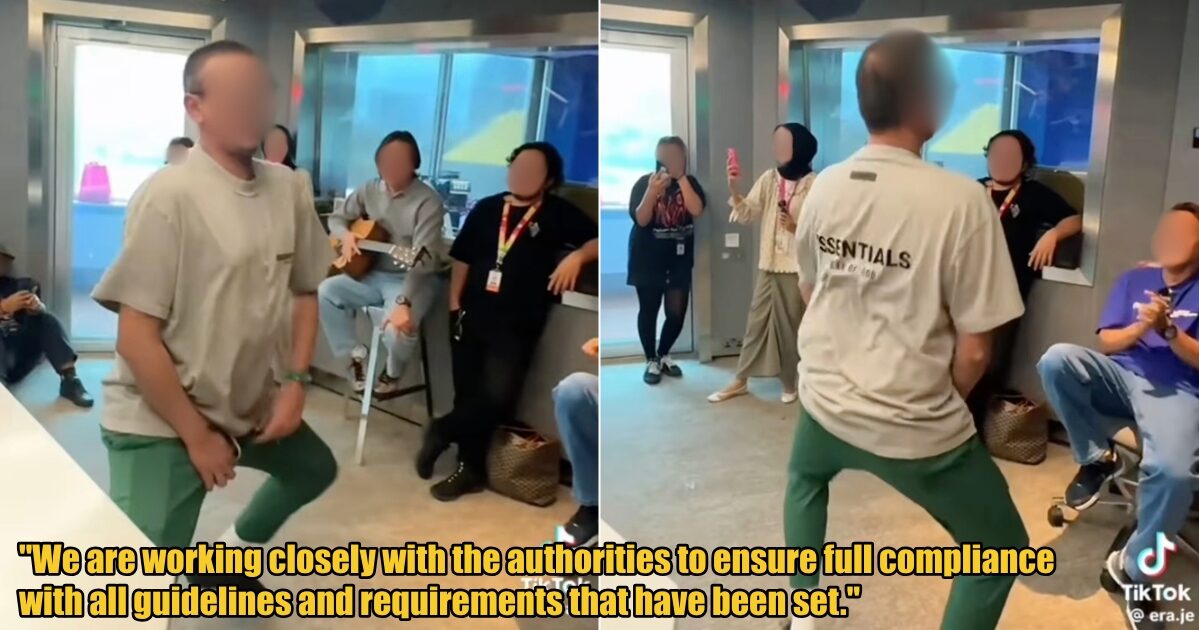 My Post 1 2025 03 04T152421.339