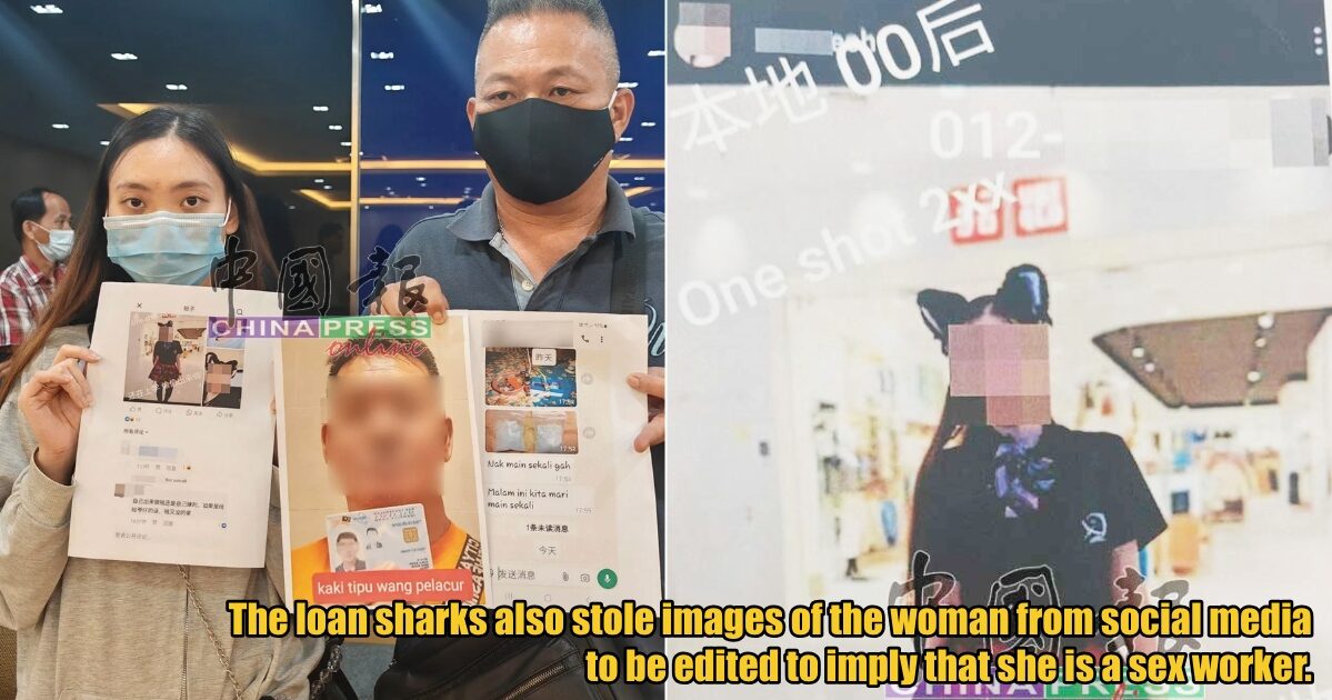 My Post 1 2025 03 04T181055.317