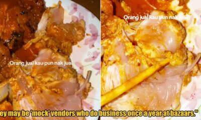 My Post 1 2025 03 05T102234.329