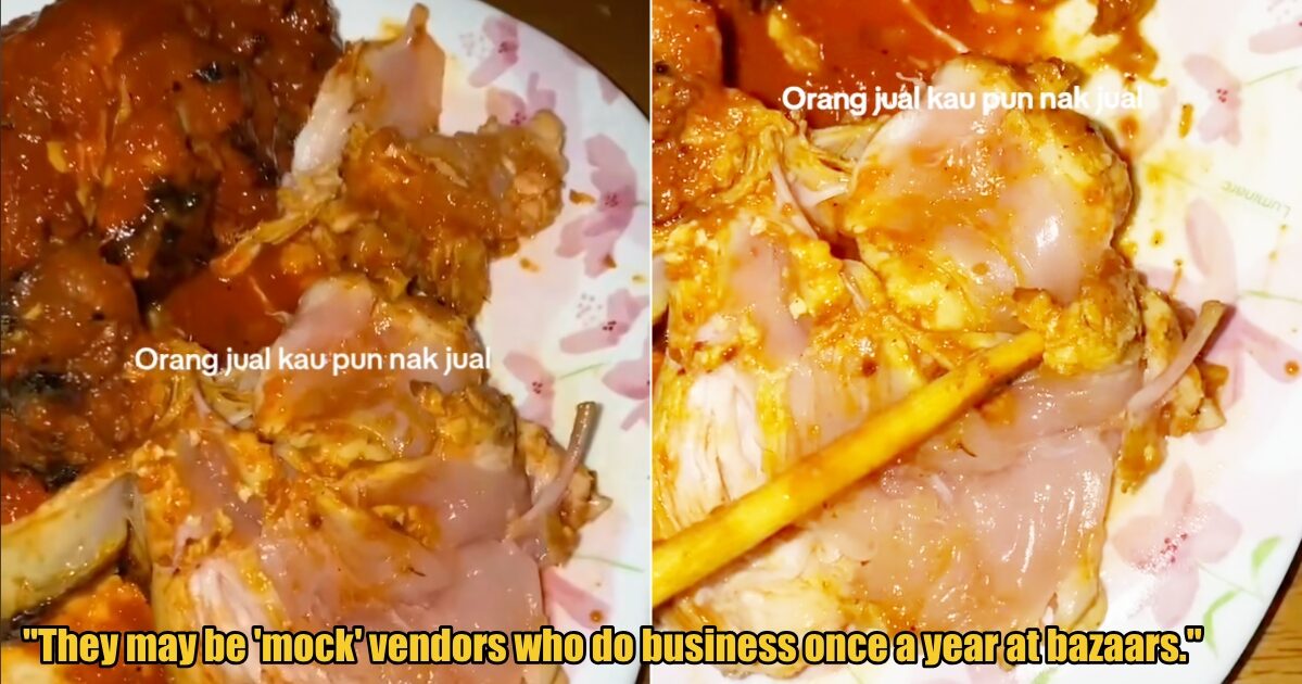 My Post 1 2025 03 05T102234.329