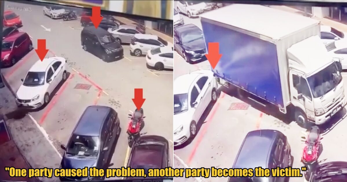 My Post 1 2025 03 05T123353.180