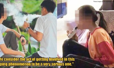 My Post 1 2025 03 05T141925.063