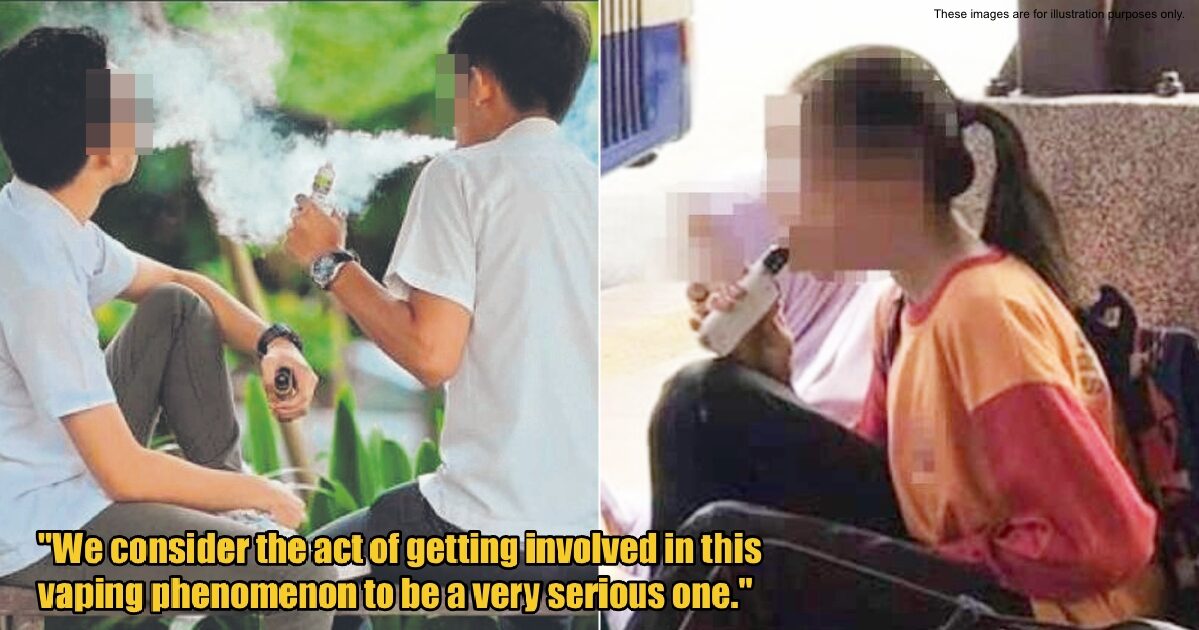 My Post 1 2025 03 05T141925.063