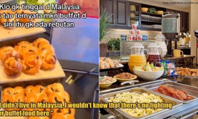 My Post 1 2025 03 05T161208.545 1