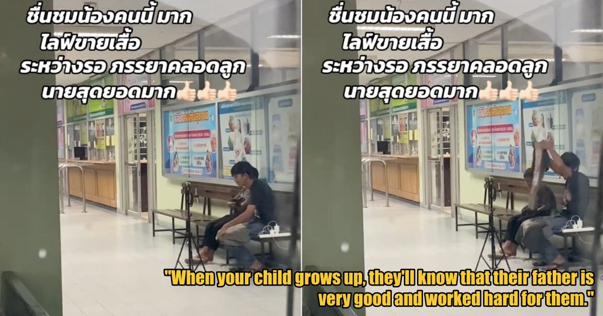 My Post 1 2025 03 06T103859.137