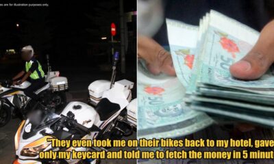 My Post 1 2025 03 06T125457.753