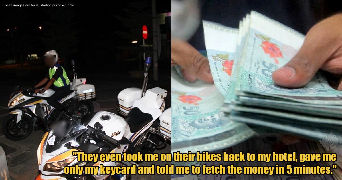 My Post 1 2025 03 06T125457.753