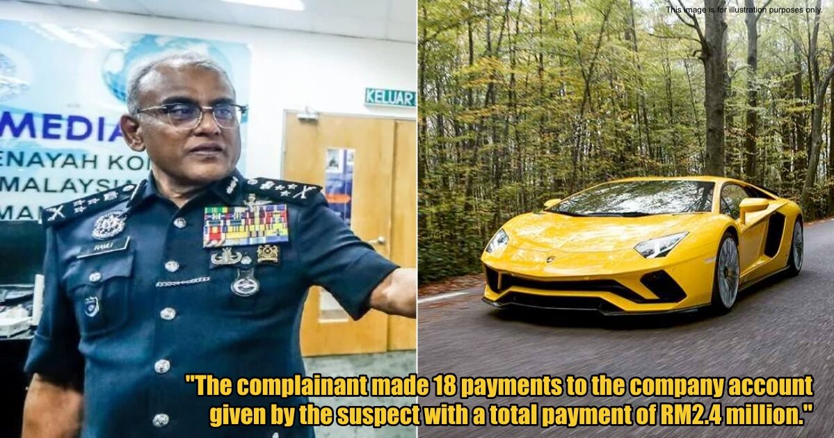 My Post 1 2025 03 06T150956.687