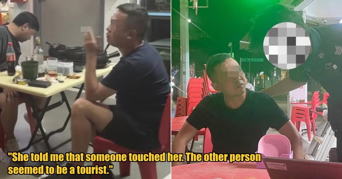 My Post 1 2025 03 07T104222.786