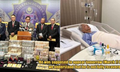 My Post 1 2025 03 07T131235.521