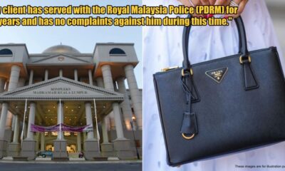 My Post 1 2025 03 07T153206.907