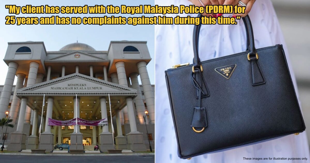 My Post 1 2025 03 07T153206.907