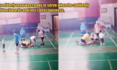 My Post 1 2025 03 10T113328.659