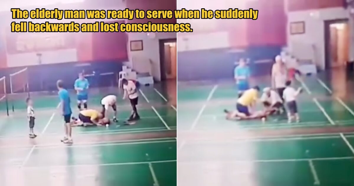 My Post 1 2025 03 10T113328.659