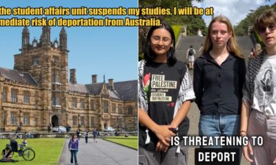 My Post 1 2025 03 10T144223.553