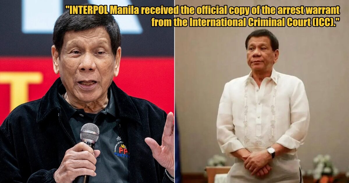 My Post 1 2025 03 11T122225.390