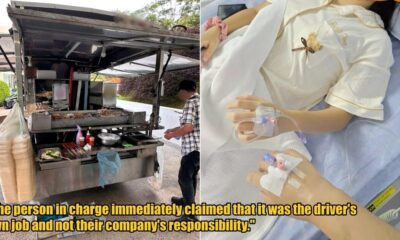 My Post 1 2025 03 11T144611.359 1