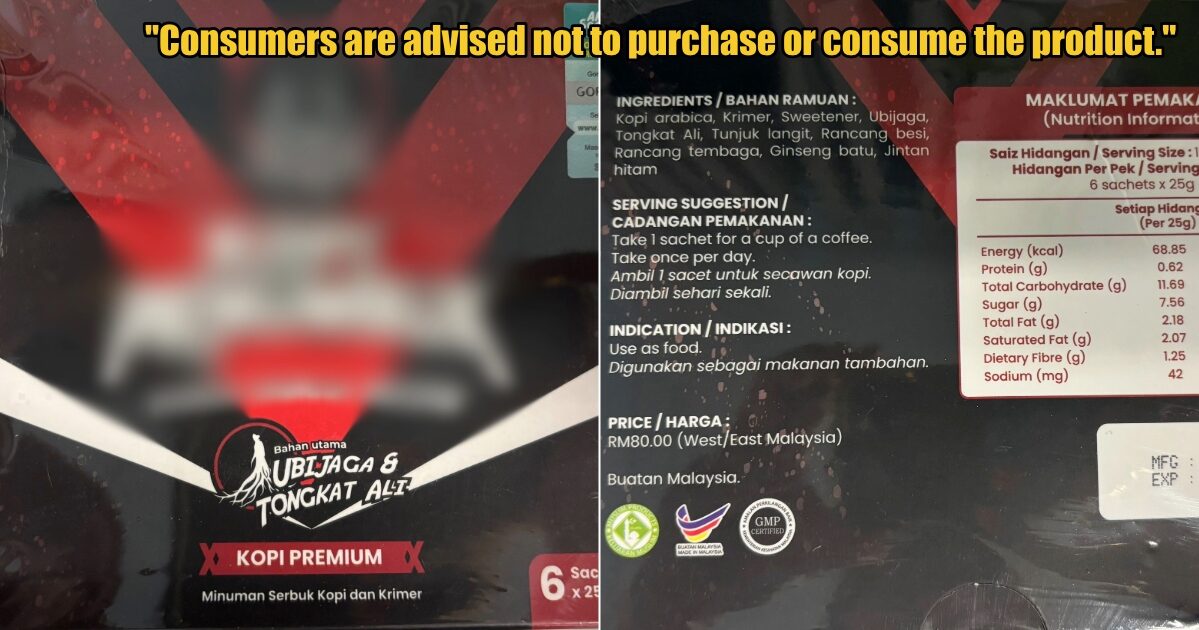 My Post 1 2025 03 11T162403.921