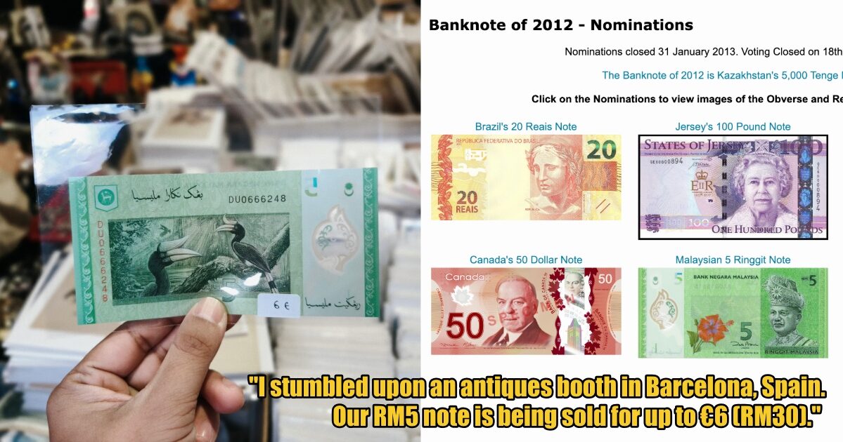 My Post 1 2025 03 12T110544.363