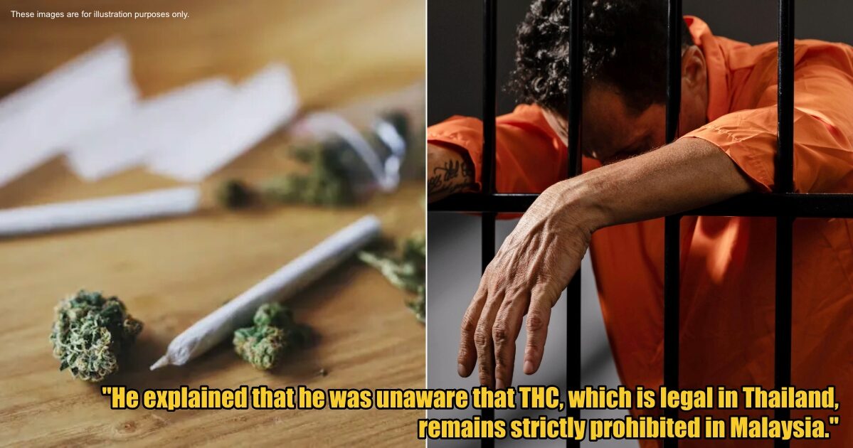 My Post 1 2025 03 13T112210.302