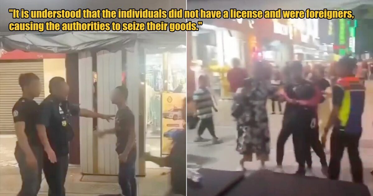 My Post 1 2025 03 13T145019.203