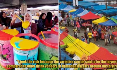 My Post 1 2025 03 14T121111.417