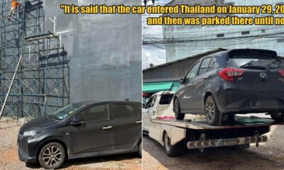 My Post 1 2025 03 17T101637.853