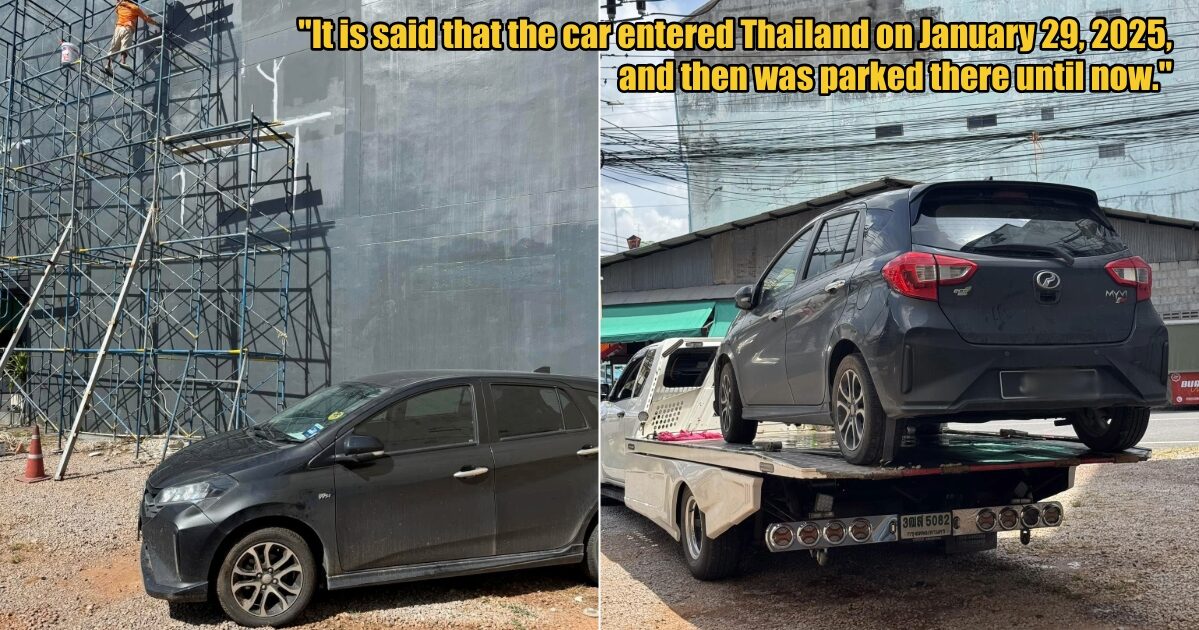 My Post 1 2025 03 17T101637.853