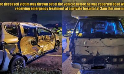 My Post 1 2025 03 17T140106.988