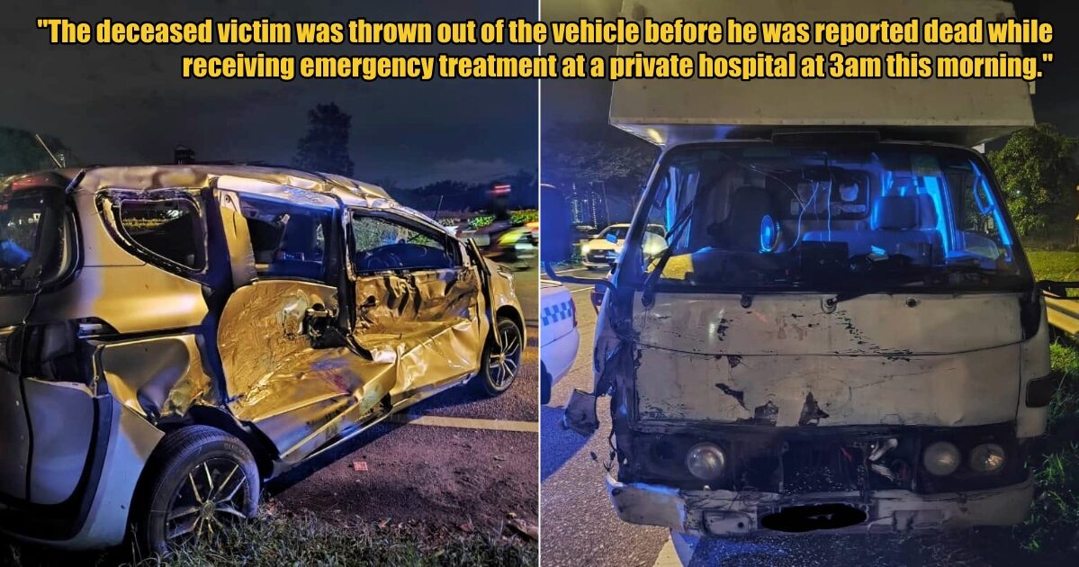 My Post 1 2025 03 17T140106.988