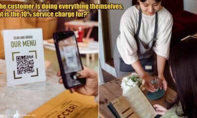 My Post 1 2025 03 17T160659.783