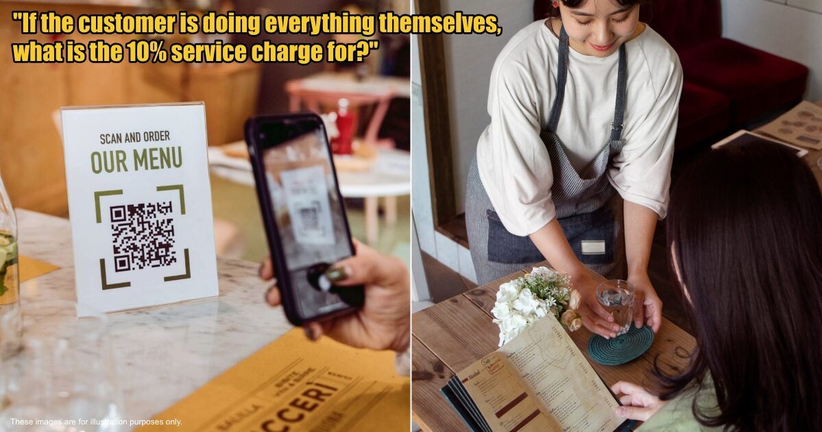 My Post 1 2025 03 17T160659.783