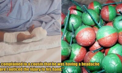 My Post 1 2025 03 19T124442.342