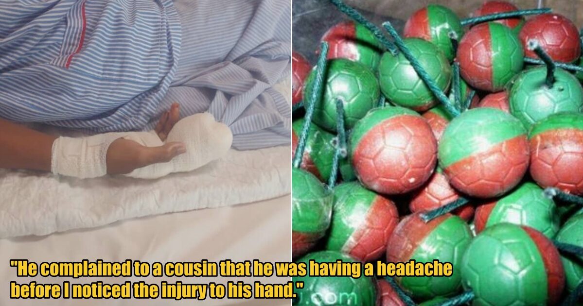 My Post 1 2025 03 19T124442.342