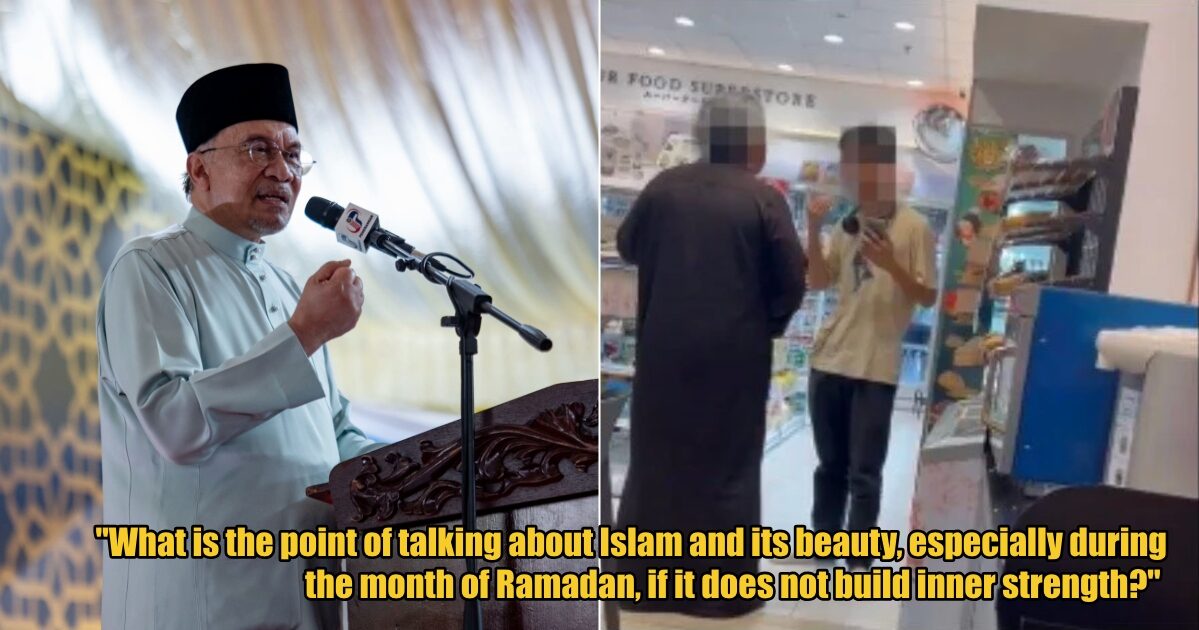 My Post 1 2025 03 19T151141.495