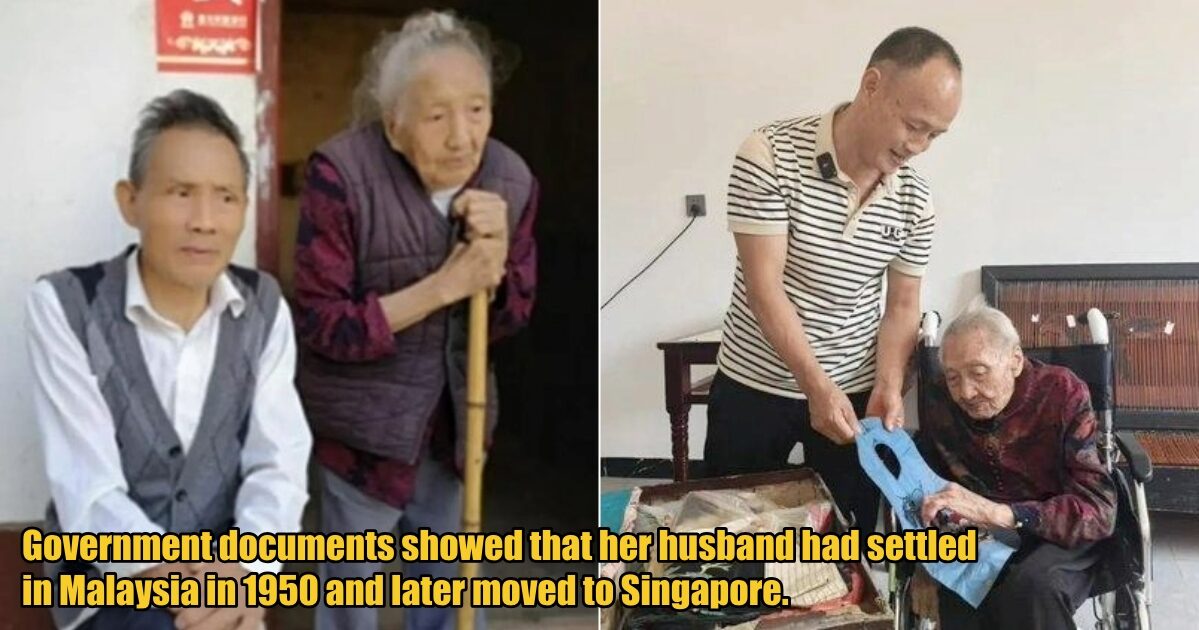 My Post 1 2025 03 19T164129.204