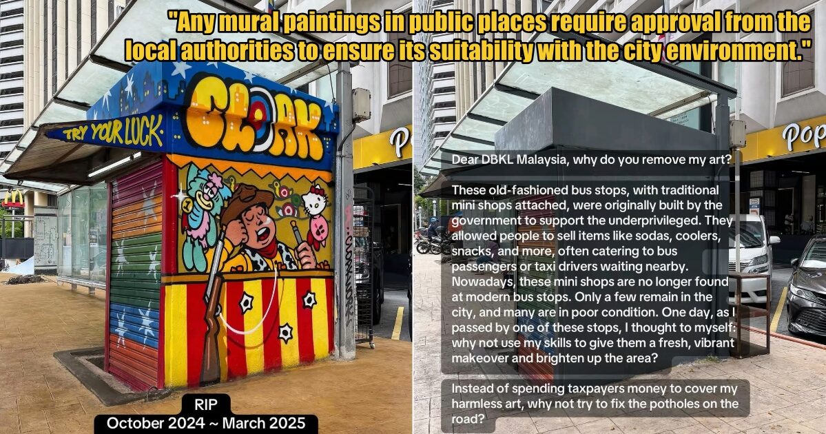 My Post 1 2025 03 19T171948.971