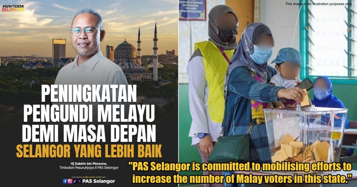 My Post 1 2025 03 20T103130.890