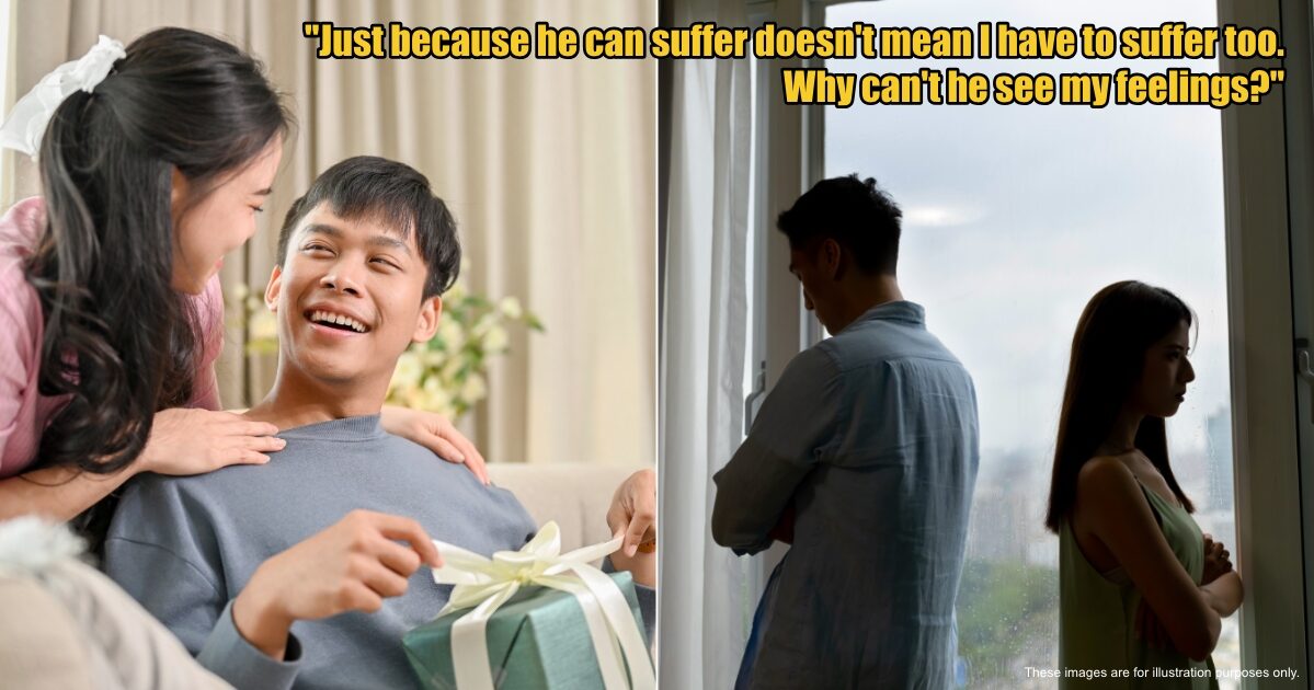 My Post 1 2025 03 20T141335.842