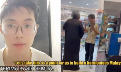 My Post 1 2025 03 20T152620.048