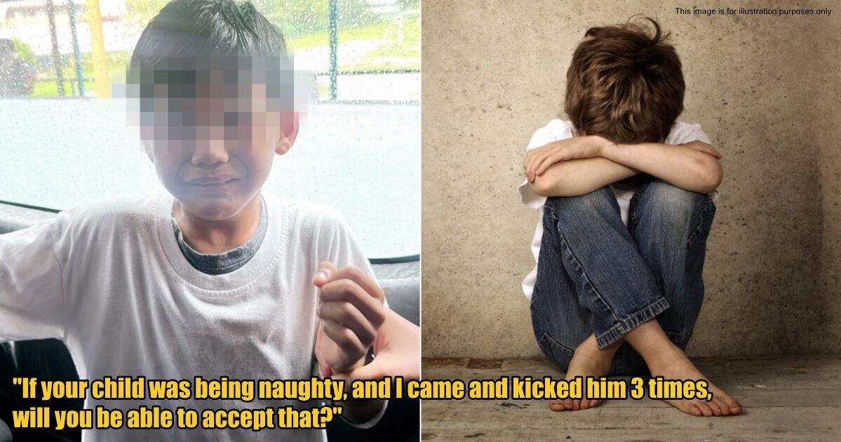 My Post 1 2025 03 21T102119.654