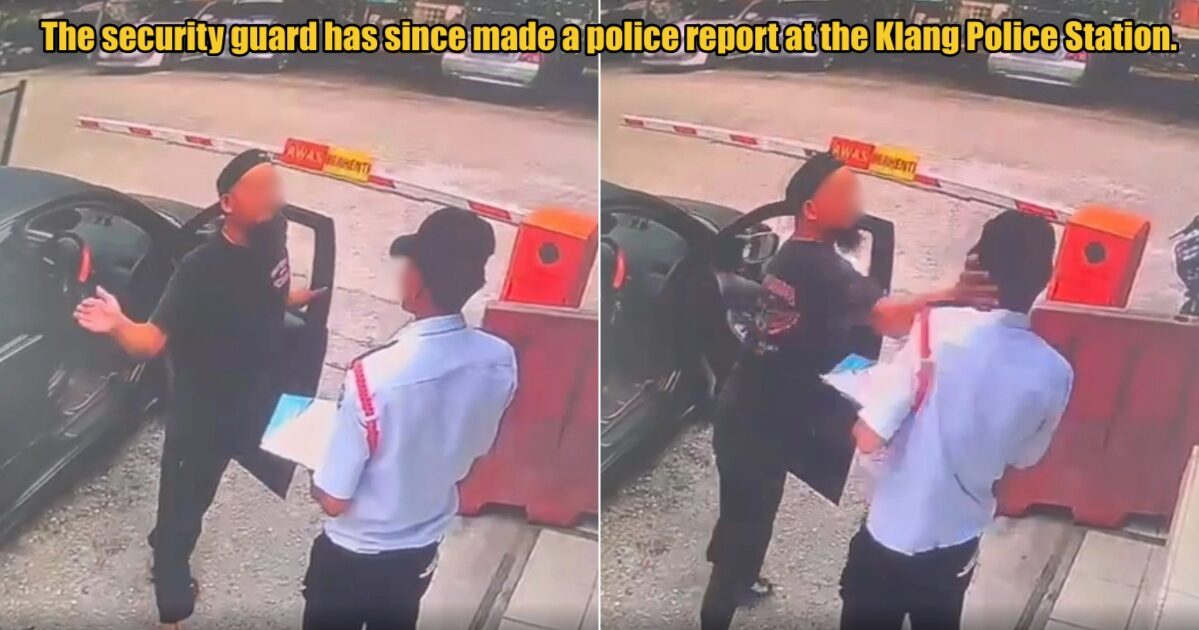 My Post 1 2025 03 21T105300.937